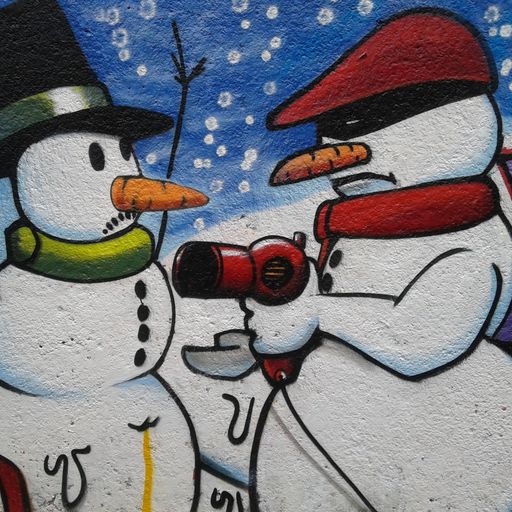 TDC: Rollin' to Ragin' - LIVE! on www.drumbase.space (1/19/20)