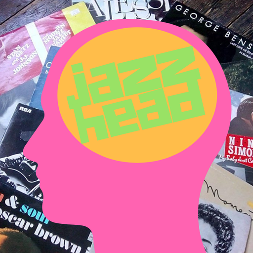 JazzHead #10