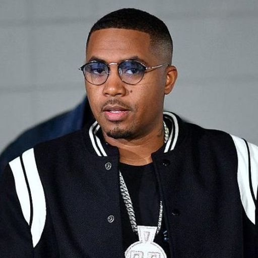 Annual Hip Hop Megamix: 2020 Edition - Vol 3 (July & August)