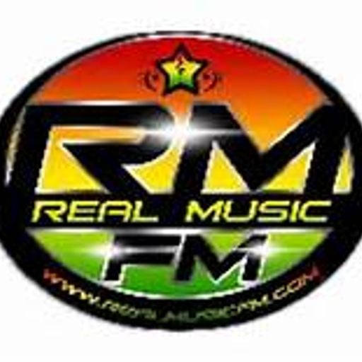 DJ Sapphire - Real Music FM - 4th February 2018 - Smooth Urban Contemporary Jazz