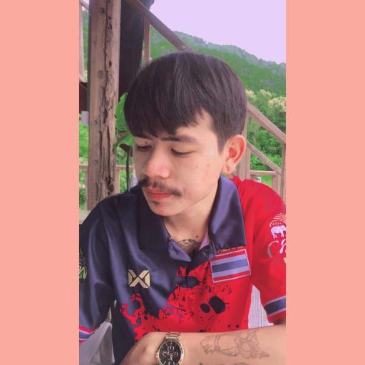 ป๋าเมืองบอกถ้าไม่ติดสาว PR วันจีป่านี้คงเป็นมหาเศรษฐีไปนานแล้ว X DJ MOS 300