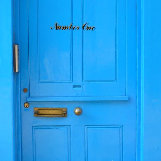 Blue Songs by Elvis with Pete Silverton - Wanted