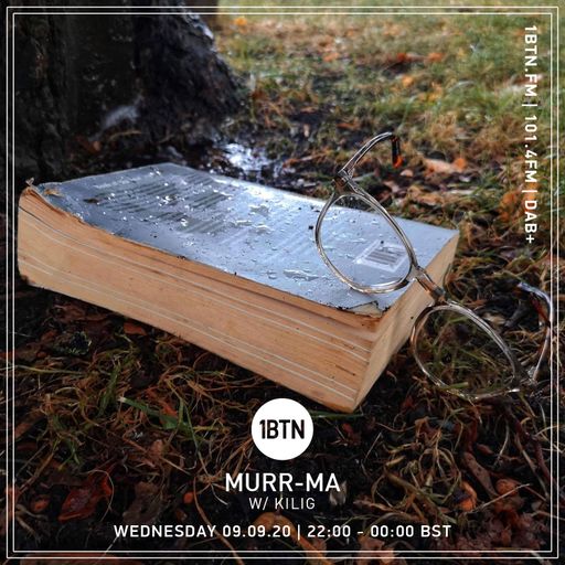 Murr-ma - 09.09.2020