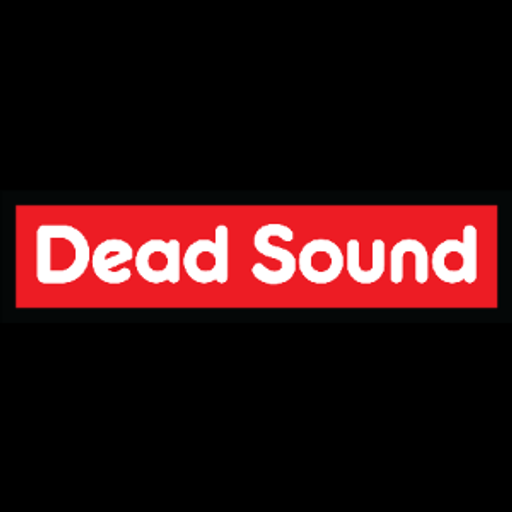 Dead Sound - Episode 1: Ft. Big Troubles, Stephen Malkmus, Magnetic Fields and More