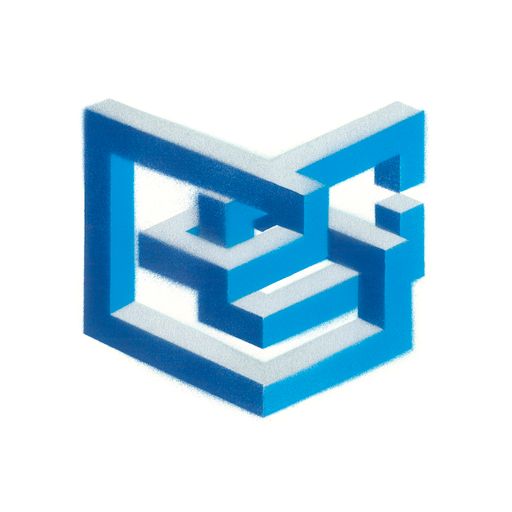 Border Crossing 16.6.22