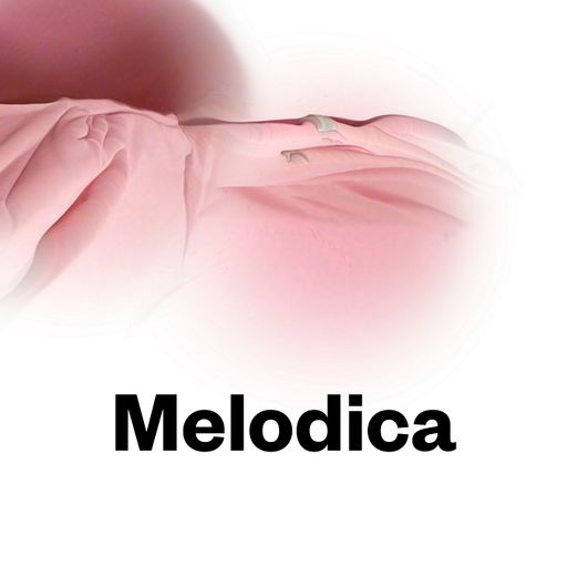 Melodica 1 July 2019 (After Sunset mix from 7Pines, Ibiza)