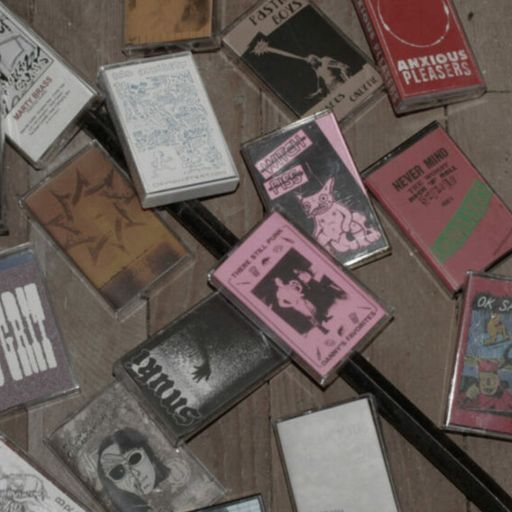 Maximum Rocknroll Radio #1866 - 21st June 2023