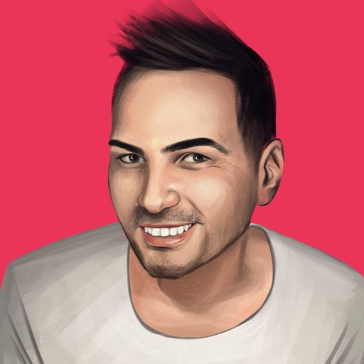 Dj Dark @ Radio Podcast (13 February 2021) | FREE DOWNLOAD + TRACKLIST LINK in the description