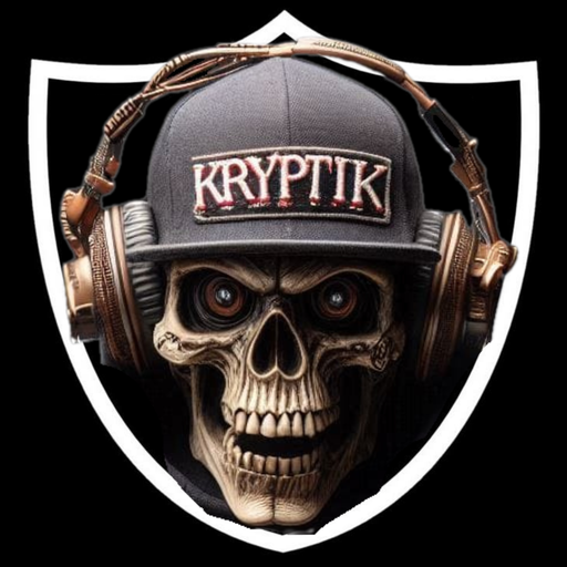 Keep It Gangsta (EXPLICIT)_10-28-25