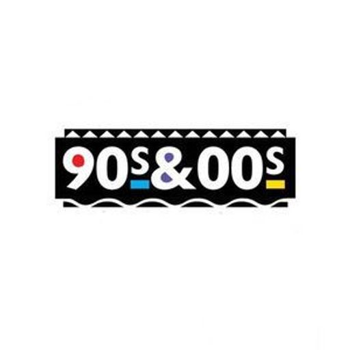 DJ Sef - Suite 61 The Mixtape