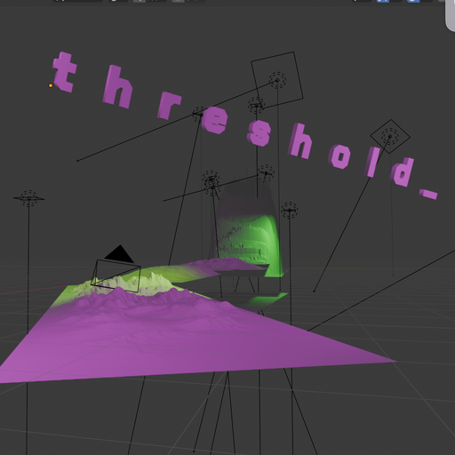 threshold_ with lambface 1-20-26