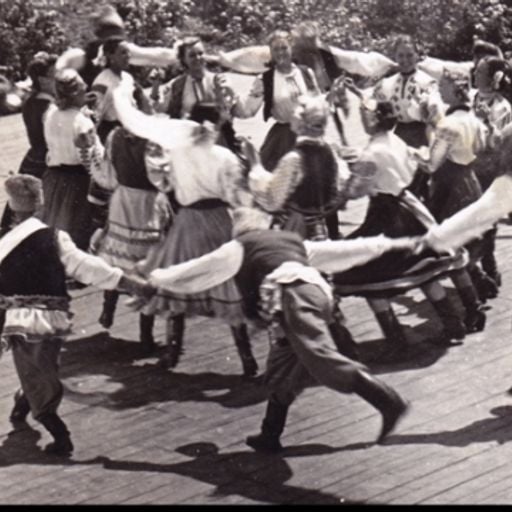 DJ AdryanX - La omu care mi-i drag (Versiune Romaneasca - PROMO MIX)