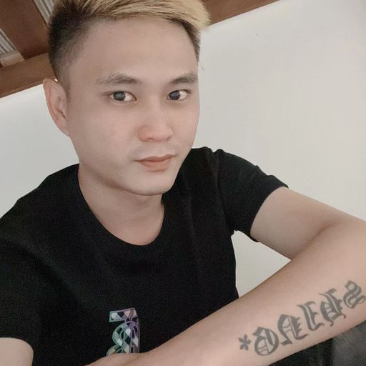 『爱我的话给我回答 我的爱丫爱丫没时差!』美人鱼● 不负人间● 从前说● 影子说● MANYAO MIX 2X22 BY DJKC