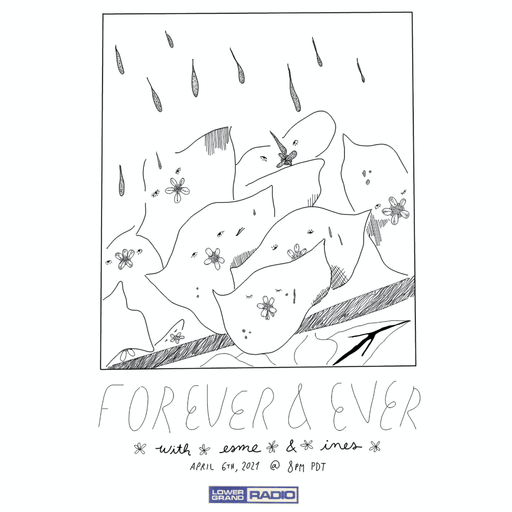 Forever & Ever Vol. VI