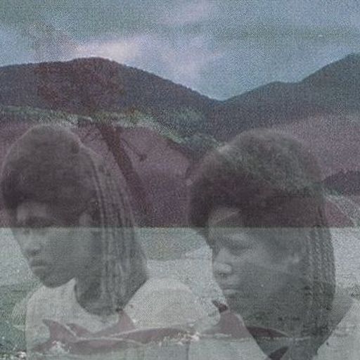 SOUNDS OF FIJI W/ MANA FRACTAL - 9th April 2026