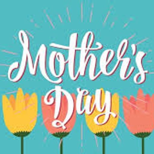 Mother's Day 2022, hour one 27.3.2022