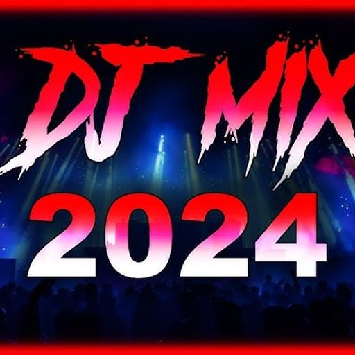 DJ MARINOS - PRESENTS - The Mashup Mix Vol.28 - Club Mix Session - Feel Good/Tech House