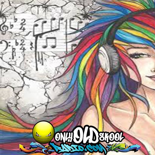 Ju Drops - No E-DAMMIT, We're British!!! -Friday 18th March 2022 -OnlyOldSkoolRadio.com