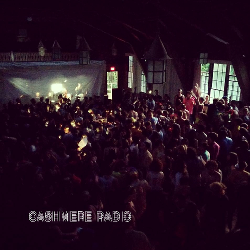 Trouble in Paradise #17 Educators w/ Teplice 25.06.2025