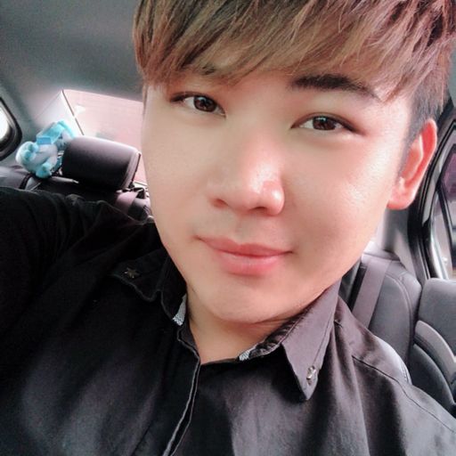 你要的全拿走●浪人琵琶●房間RMX 2K18 PRIVATE NONSTOP MANYAO JUST FOR Eric明 BY DJ Ye