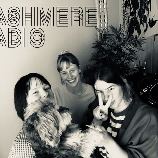 Minnewunder #17 w/ Franzi, Jelena & Doc Sleep 22.06.2018