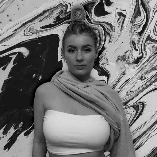 Artform Radio: Jesse Nichols // 08-10-20