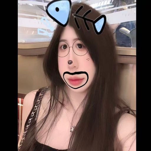 DJ'YE【Jingwen Private Mix'26】《一杯陳豆漿 - 年輕不懂愛 X 神木與瞳 - 草戒指 X 洋瀾一 - 誰》Mixtape 2x26