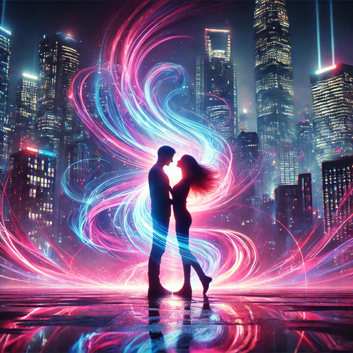 Midnight Blues - Surrender (#003)