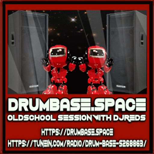 oldschool session 100319