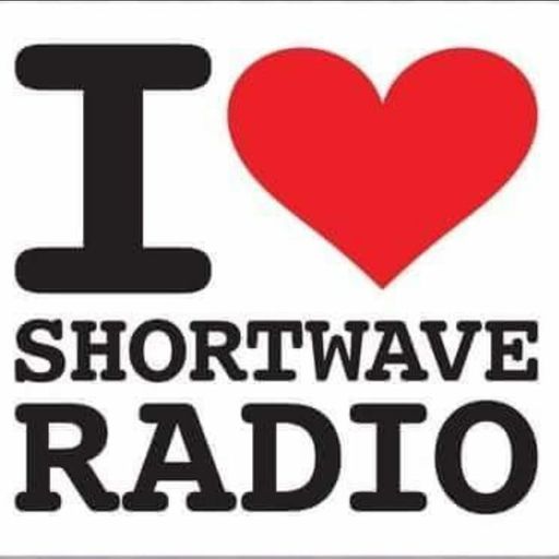 Laser Hot Hits - Mike Andrews show -  08.01.2023