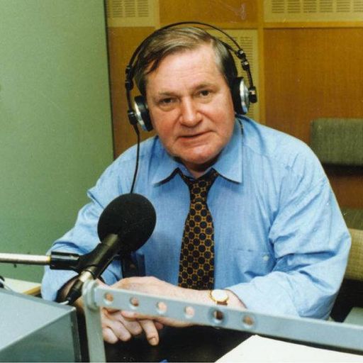 Ekecs Géza (Cseke László) emlékműsor, bővített változat.  www.poptarisznya.hu