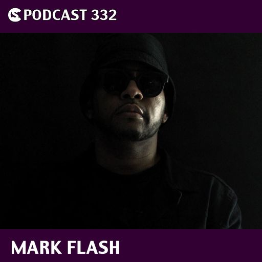 CS Podcast 332: Mark Flash