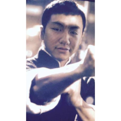 『DJ'YE』【要不要買菜_-_下山 X 泰國歌_-_WIP WUP X 棺材舞 VS ASTRONOMIA】RMX 2020 PRIVATE MIXTAPE JUST FOR 稼緯