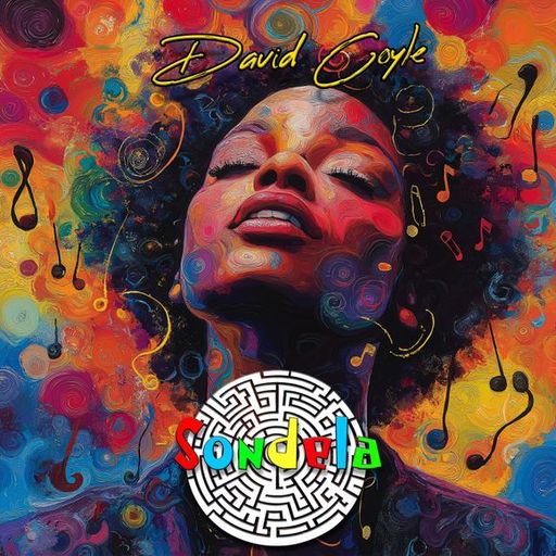 Progress 043 - Sondela - 7th November 2025