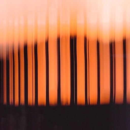 Shadow Spirit (BeatsFusion)