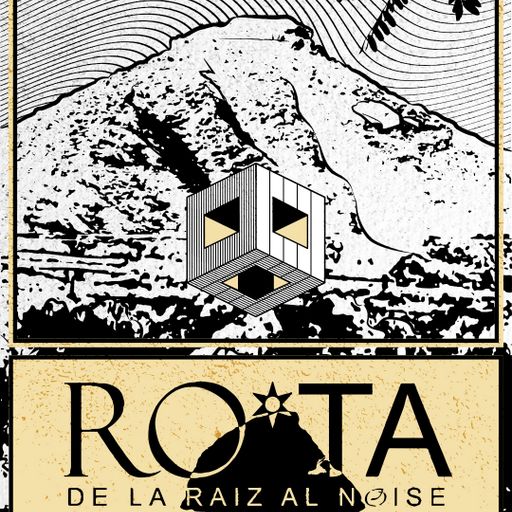 Cashmere Specials ROTA VII / Ibrahim Owais (Radio Alhara) Edit 24.07.2024