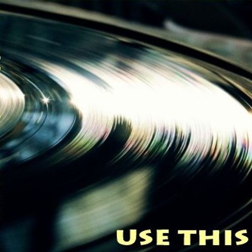 Use This