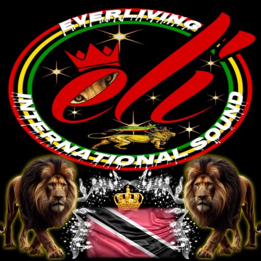 MORE MUZIK 360 {"POP UP VYBZ PT.2"} WITH {EVERLIVING SOUNDZ} SELEKTAH "RAS G"...10/06/25