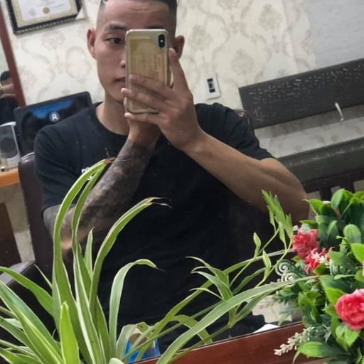 NNT Vol.2 - Nhất Thiện