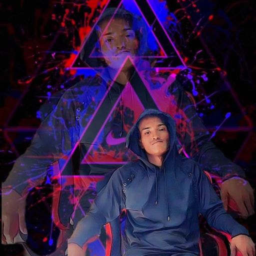 เราจะล่องลอยไปสู่อวกาศเยี่ยมเยือนดาวทั้งจักรวาล By. ปารเมศเก้าหลุม