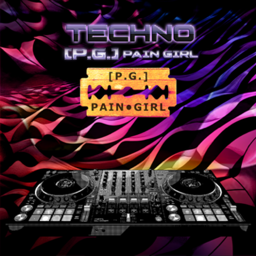 All about Techno & Electronic Music