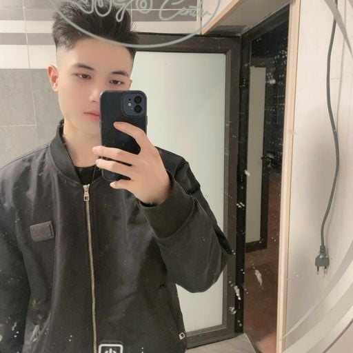 nostop 2026 xung căng tươi