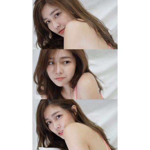 DJ'YE【Aero Chong Private Mix VVIP】《Shimmy Shake X Boom Vs Mandala X Hoàng Thuỳ Linh - See Tình》Mix