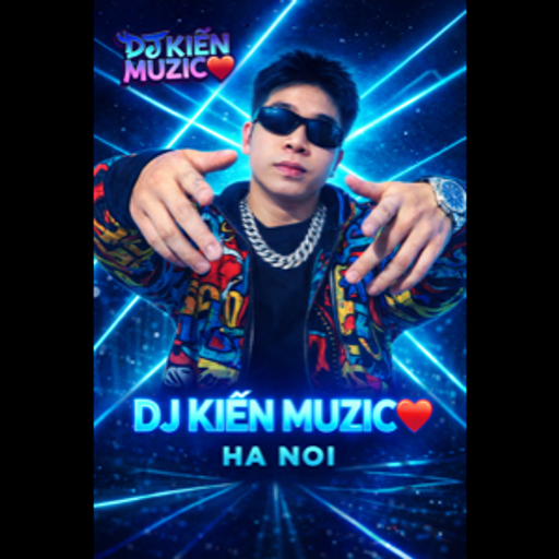 BAY PHÒNG TẾT  2026 dj kiên