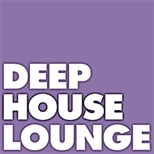 The Deep House Lounge proudly presents " The Chillout Lounge " Chapter 19  selected & mixed by Thor