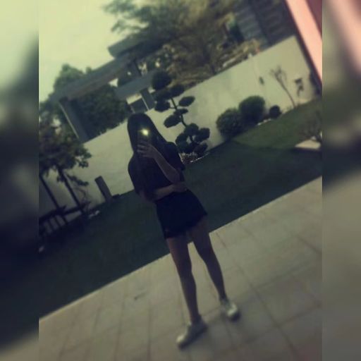 170BPM 快搖 NONSTOP【祖兒 Private Mix v3】《Buri Buri x Ta Louca Lambada x 杜哥、強東亮 - 一生兄弟大過天》Mixtape 2x22