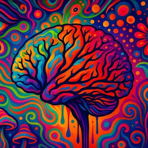 Hunter. S Presents Muziko - 19.09.25