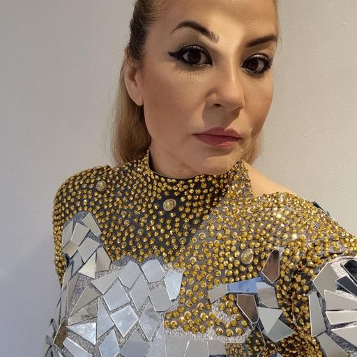 Back 2 Back Raid Train 2nd March - Jacksons Special