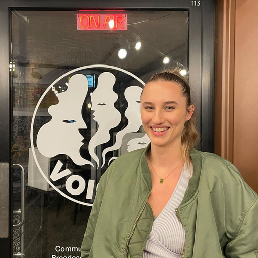 Sentiment w/ Slouuchy - 13/10/22