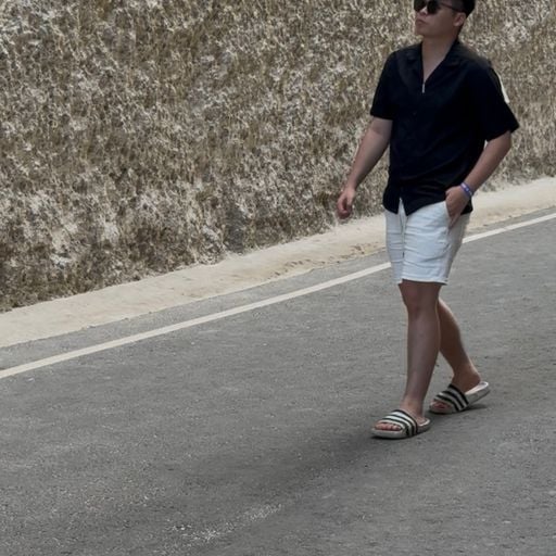 [DJ K.XXX] Do U Wananbe // 咖啡奶茶V2 // 阿西阿索 // Oi Fxxking Oi For Cyew V1'26Remix